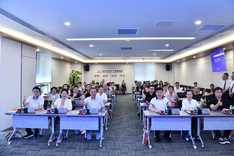 图6.jpg